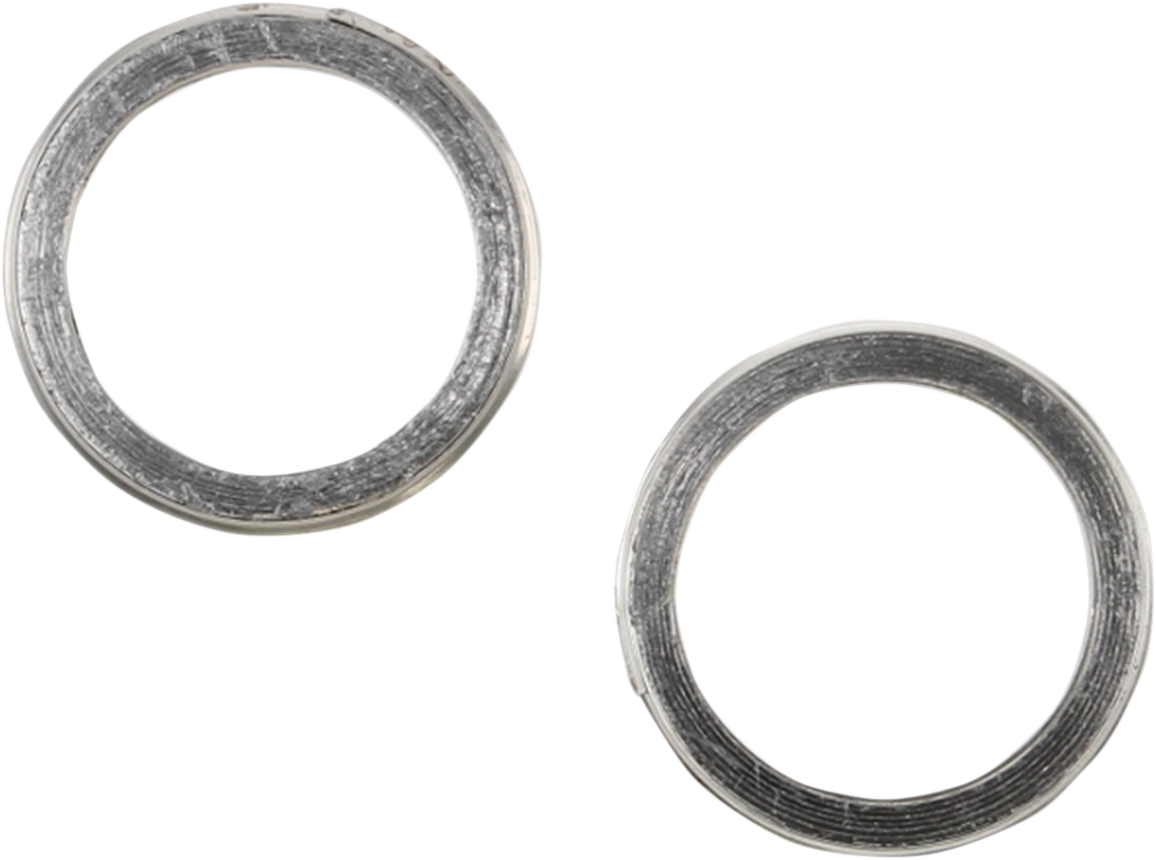 COMETIC Exhaust Gasket C4005EX