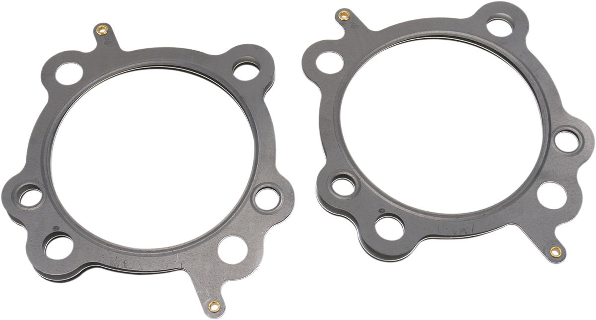 COMETIC Head Gasket - .040" - 95" - Twin Cam C9722