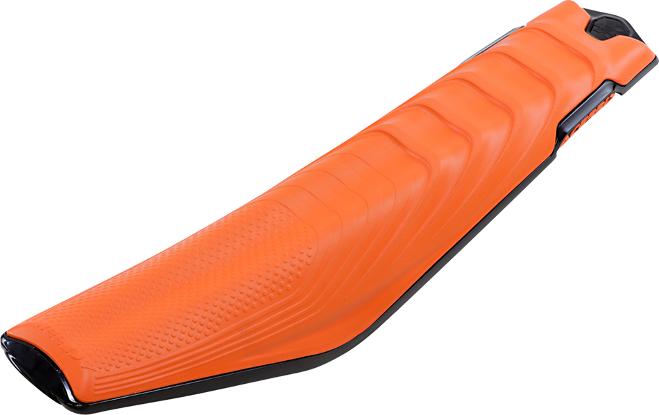 ACERBIS X-Seat - Soft - Orange/Black - KTM 2732175225