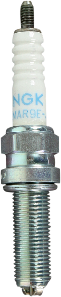 NGK SPARK PLUGS Spark Plug - LMAR9E-J 6884