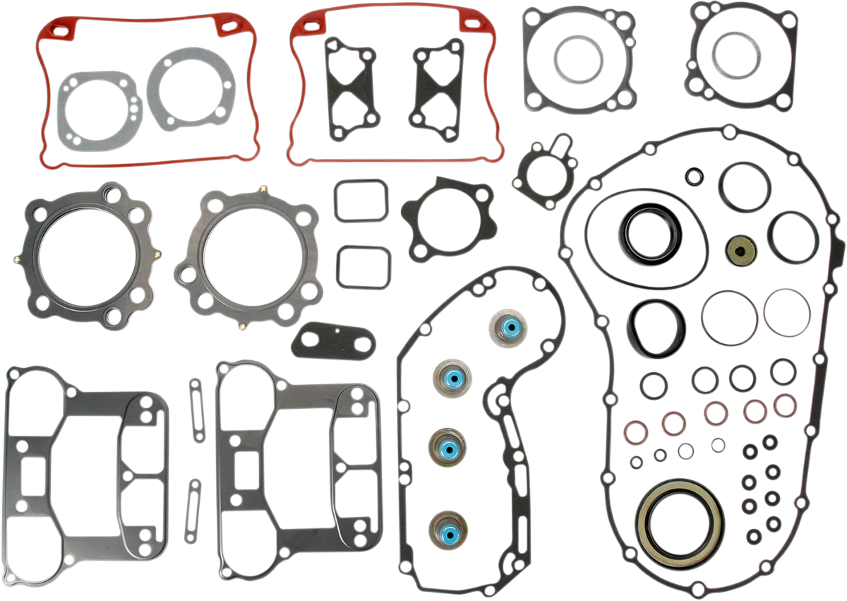 COMETIC Motor Gasket Kit - XL C9952