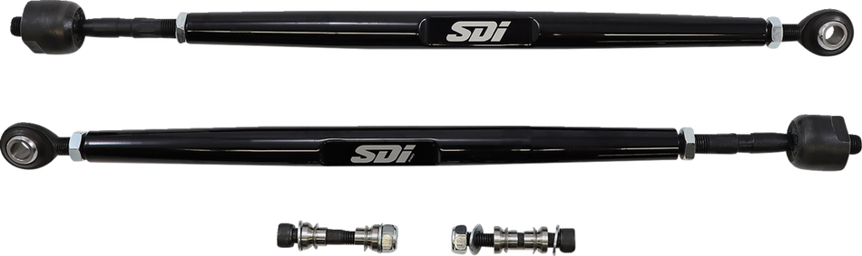 SDI Tie Rods - RZR 900 UDCPZTR900
