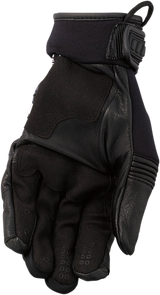 Guantes de montar MOOSE RACING MUD - Camuflaje - 2XL 3330-6159 