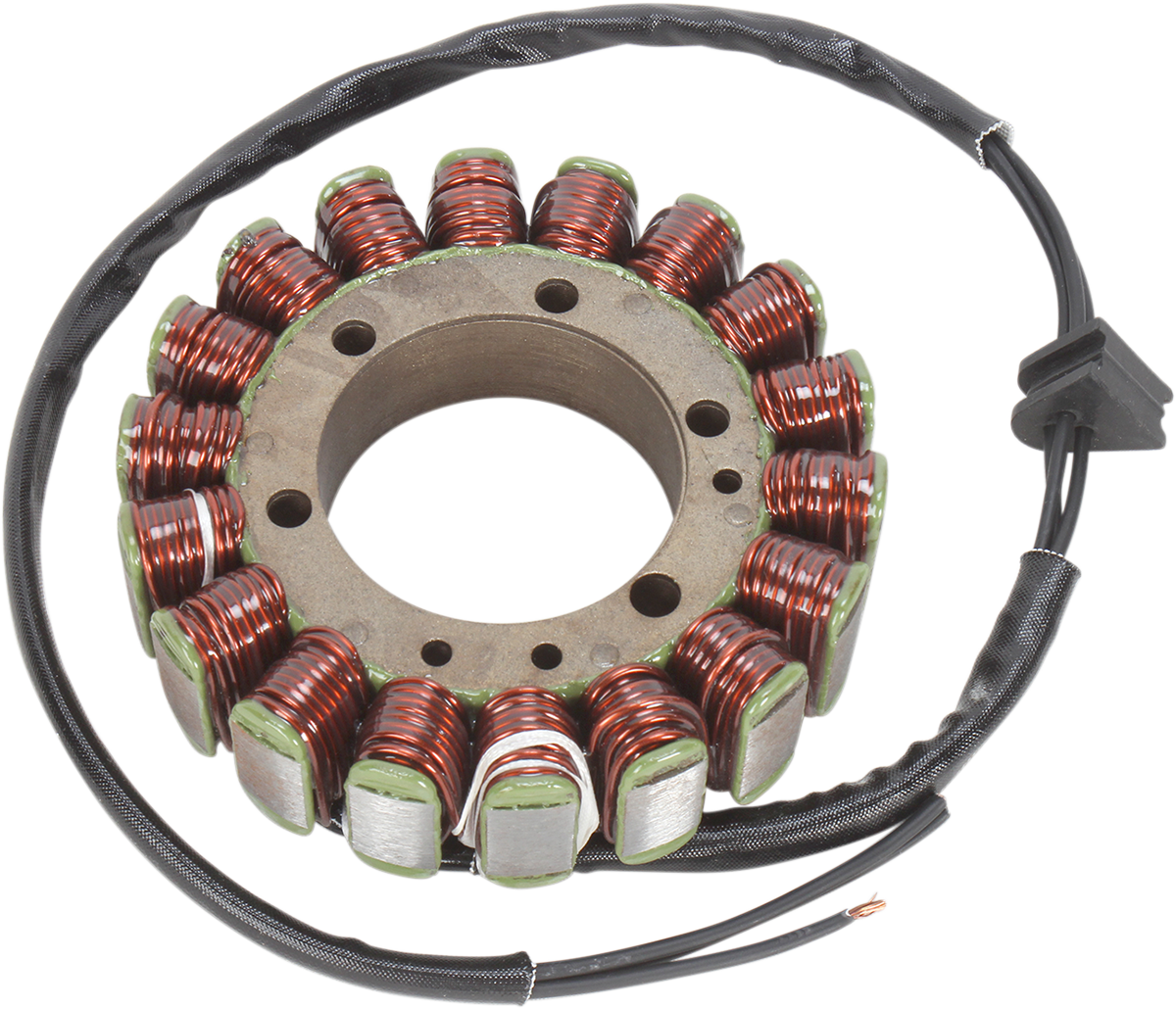 RICK'S MOTORSPORT ELECTRIC Stator - Aprilia 21-004