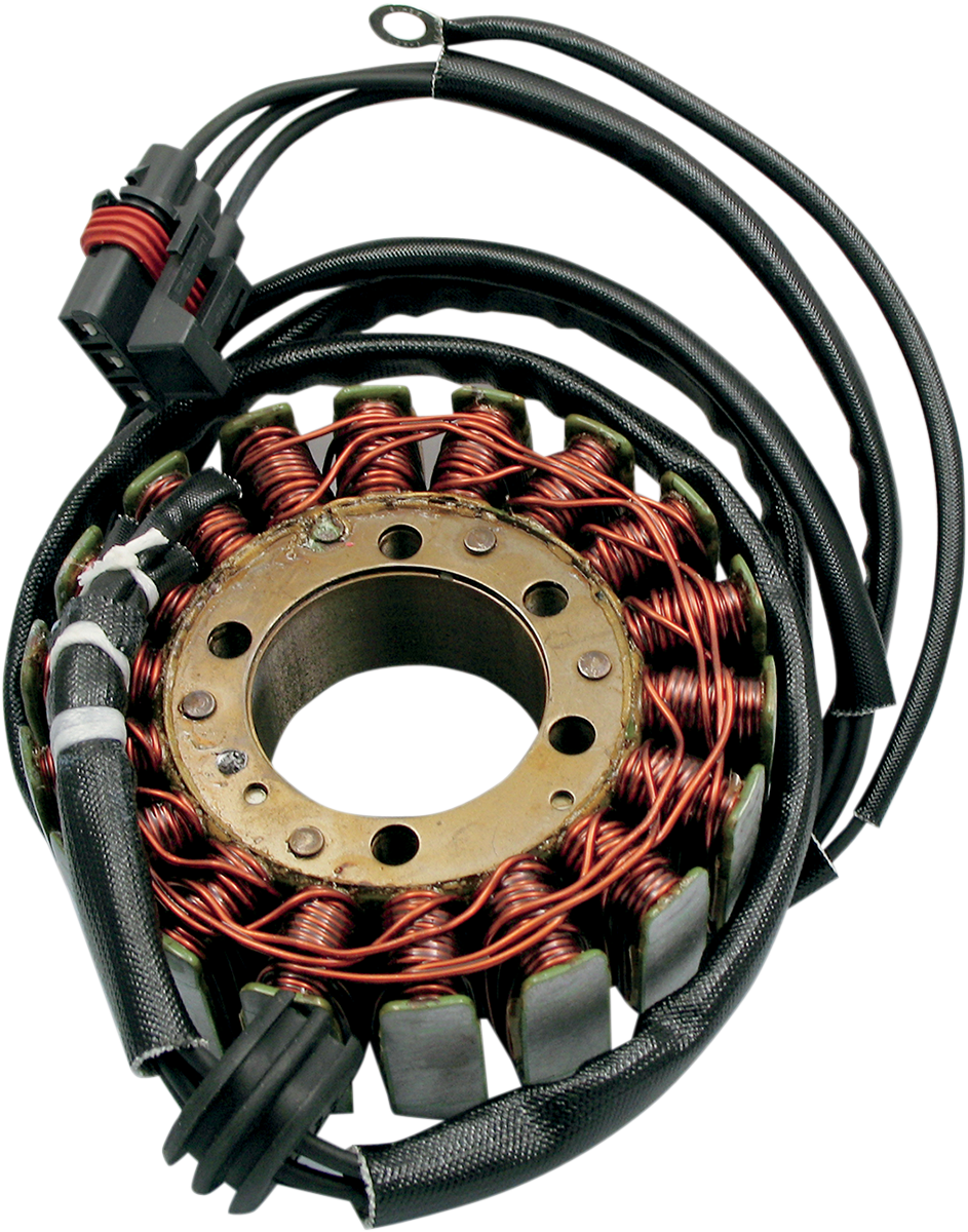 RICK'S MOTORSPORT ELECTRIC Stator 21-565