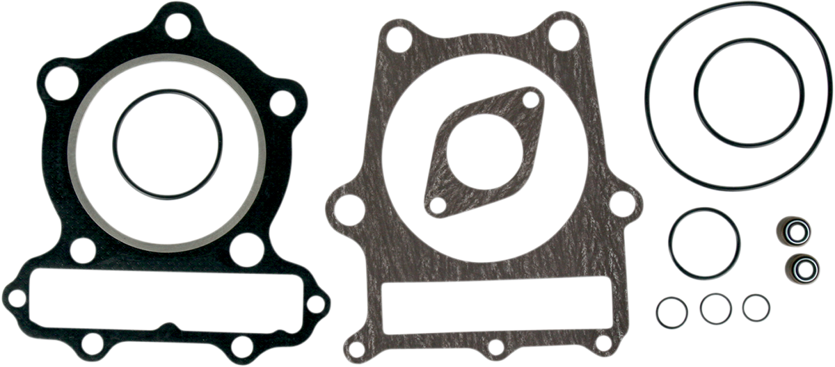 VESRAH Top End Gasket Kit - Yamaha 500 VG-674