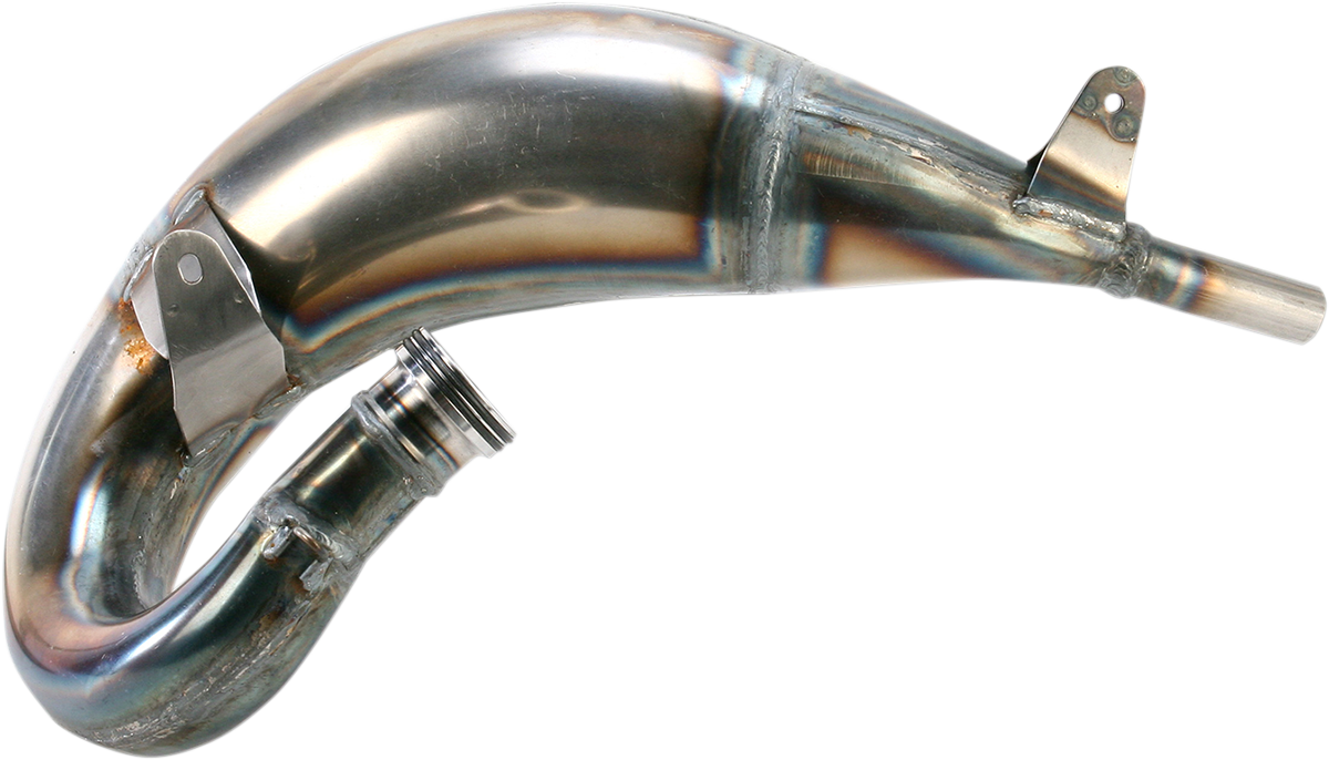 FMF Factory Fatty Pipe Husqvarna/KTM SX/XC 125 2011-2015  025121 1820-1110