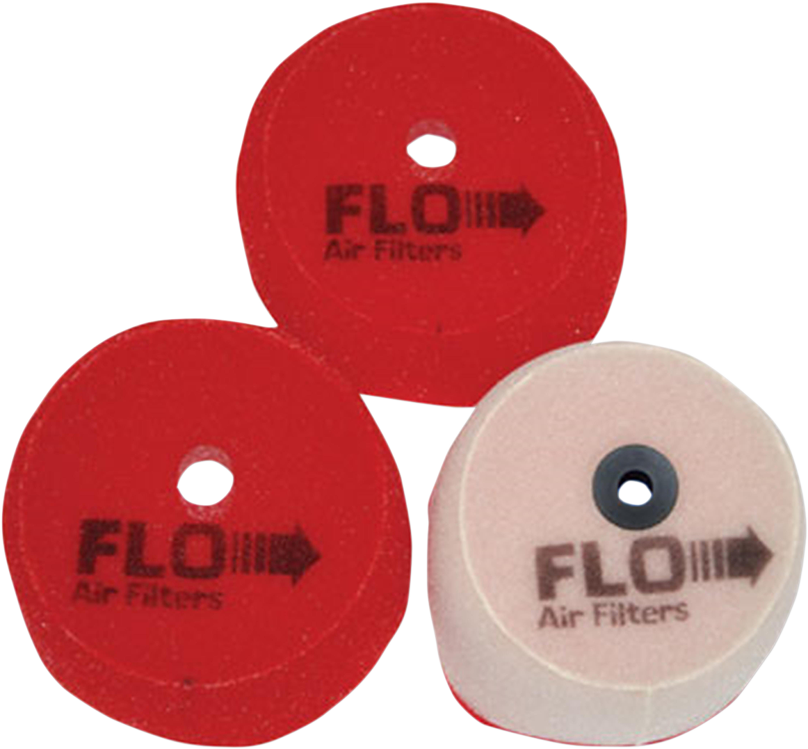 PC RACING Flo Air Filter PCF91X