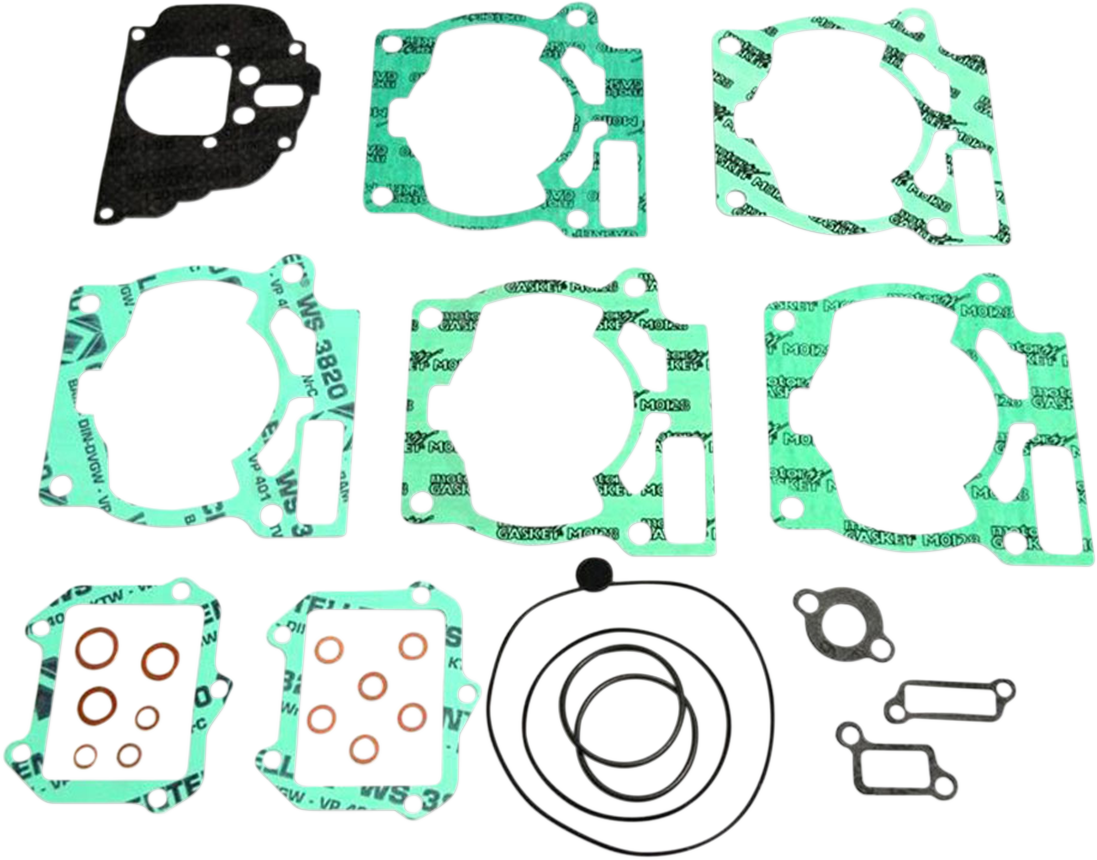 ATHENA Top End Gasket Kit P400270600028