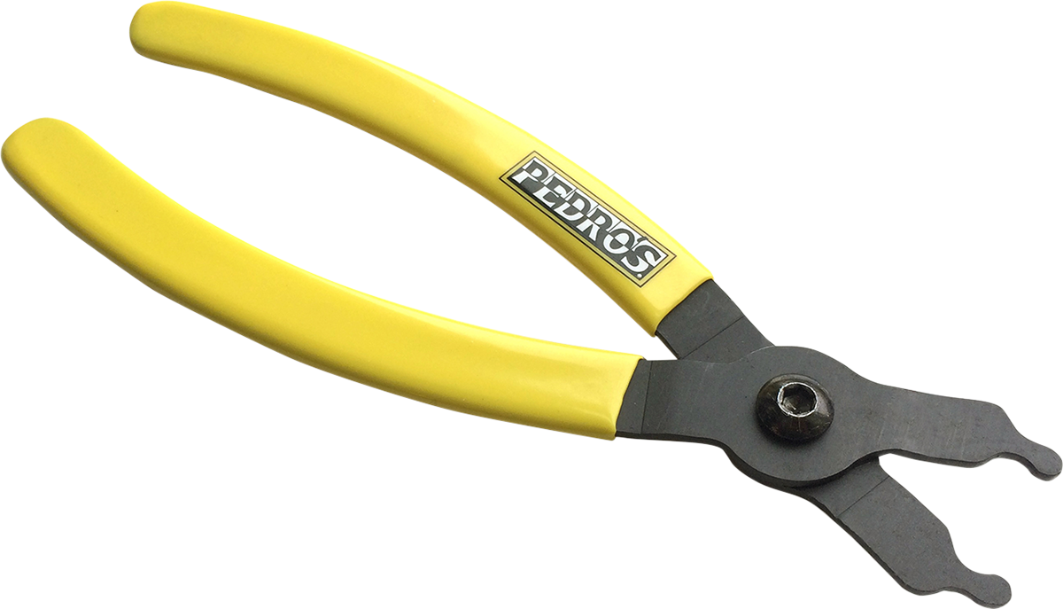 PEDRO'S Quick Link Pliers 6460710