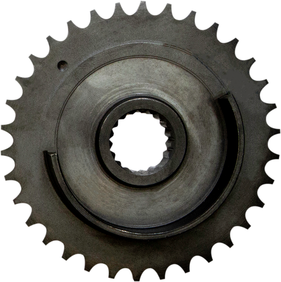 FEULING OIL PUMP CORP. Rear Cam Outer Chain Sprocket 1094