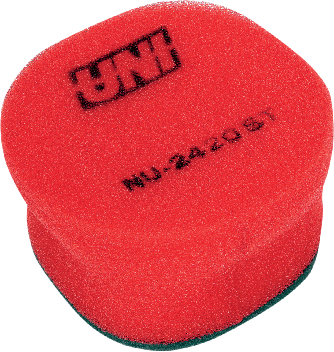 UNI FILTER Filter - Suzuki NU-2420ST