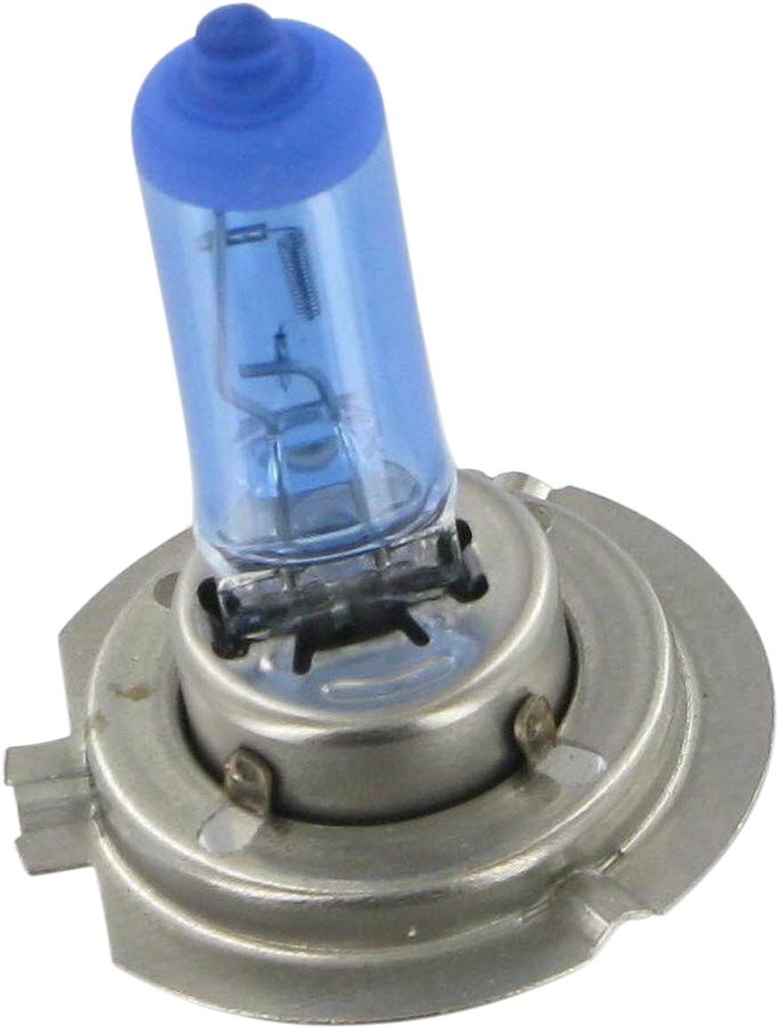 BRITE-LITES Bulb - H7 Blue - 55 W BL-H7B55