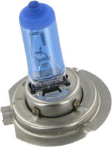 BRITE-LITES Bulb - H7 Blue - 55 W BL-H7B55