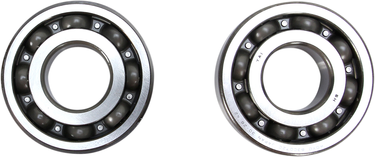 PROX Crank Bearing Kit 23.CBS24098