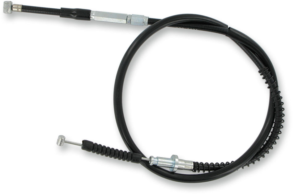 Cable de embrague ilimitado de piezas - Kawasaki 54011-1311