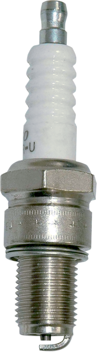 DENSO Spark Plug - W24ESR-U 4033