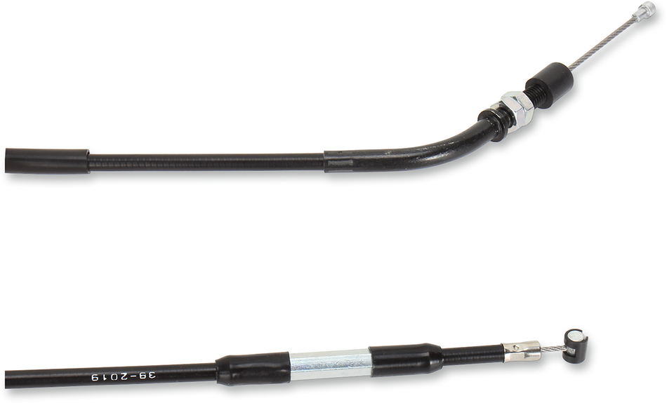 MOOSE RACING Clutch Cable - Honda 45-2016