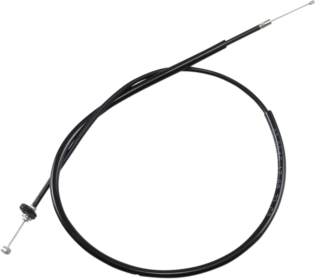 MOTION PRO Throttle Cable - Pull - Honda 02-1946