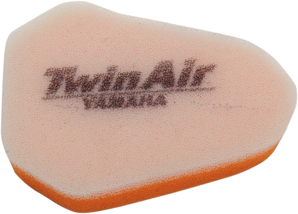 TWIN AIR Air Filter - TTR50 152378
