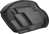 SADDLEMEN Saddlebags - Dyna EX000968D