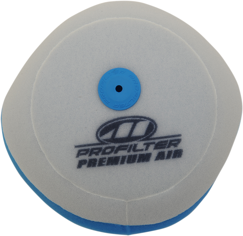 PRO FILTER Air Filter - Beta MTX-9001-00