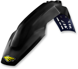 CYCRA Front Fender - Black 1CYC-1444-12