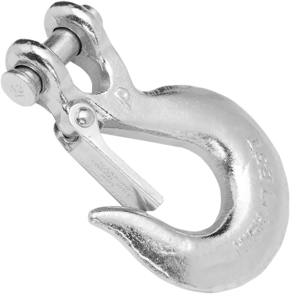 REESE Clevis Slip Hook - 5/16" 44155