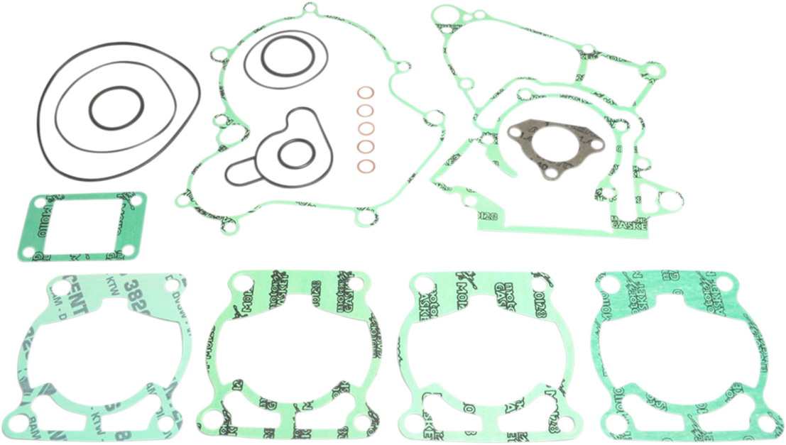 ATHENA Complete Gasket Kit P400270850049