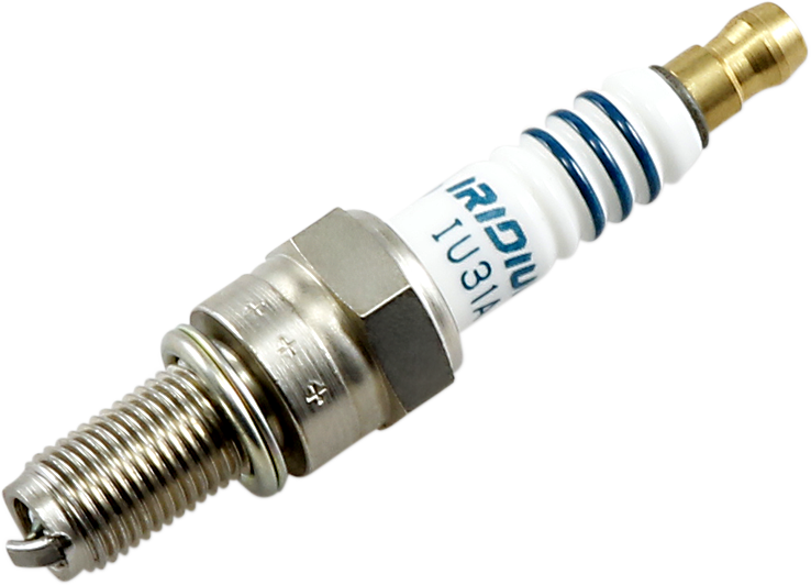 DENSO Iridium Spark Plug - IU31A 5367