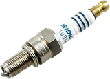 DENSO Iridium Spark Plug - IU31A 5367