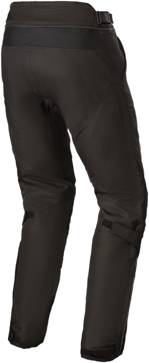 ALPINESTARS Gravity Drystar® Pants - Black - XL 3223720-10-XL