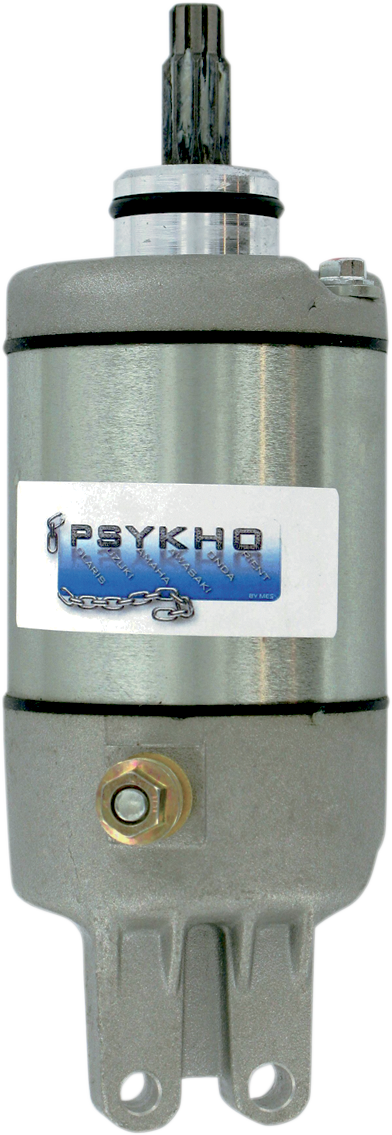 PSYKHO Starter - TRX400/450 18638N