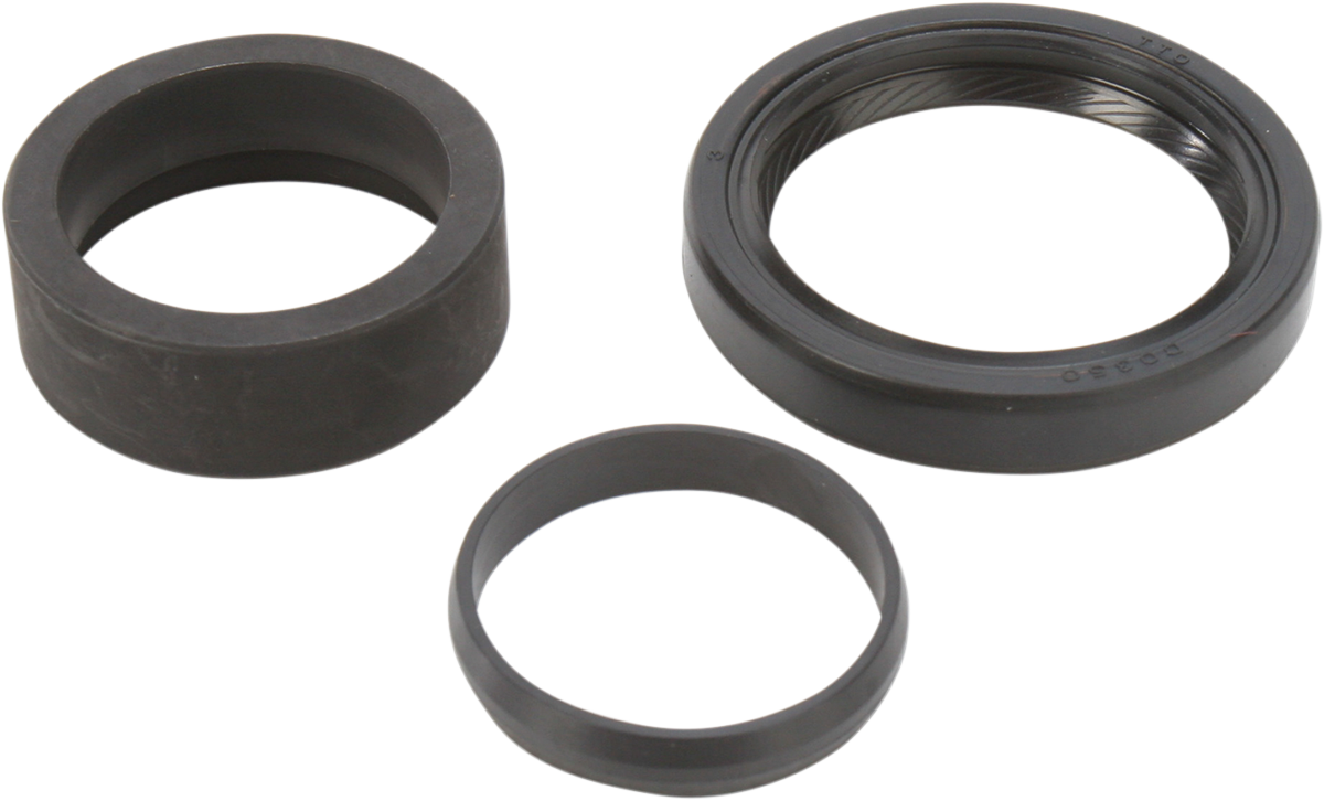 MOOSE RACING Countershaft Seal Kit - Honda 25-4008