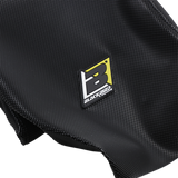 Funda de asiento con pinza BLACKBIRD RACING - Banshee 1Q03 