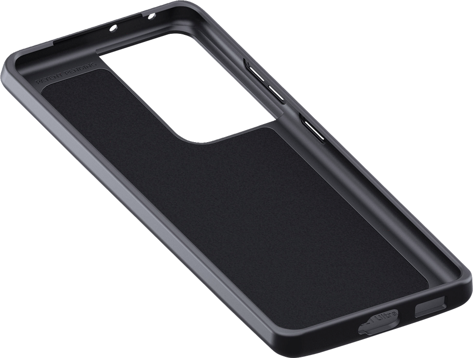 SP CONNECT Phone Case - Samsung S21 Ultra 55140