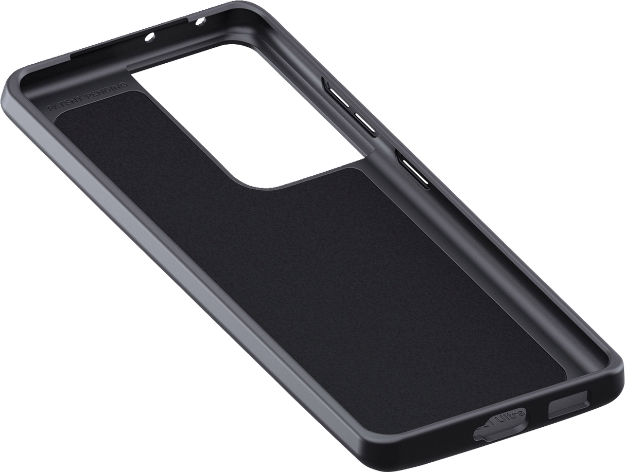 SP CONNECT Phone Case - Samsung S21 Ultra 55140