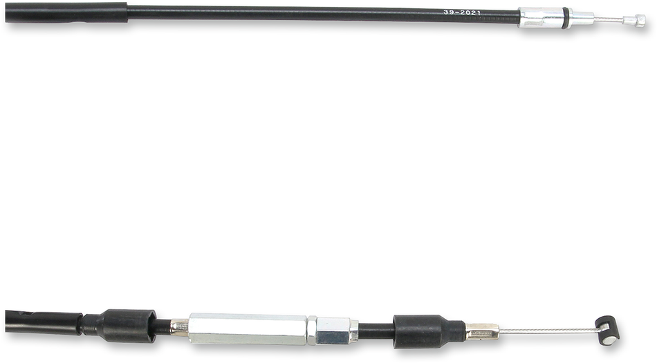 Cable de embrague MOOSE RACING - Honda 45-2015 