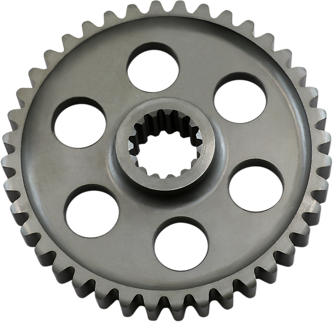 VENOM PRODUCTS Sprocket HY-VO - Yamaha - 40-Tooth 930257