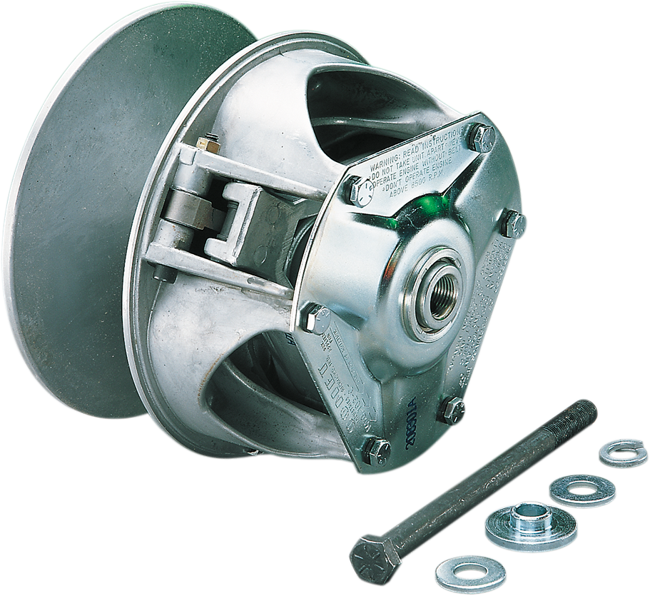 COMET 102-C Clutch 208300A