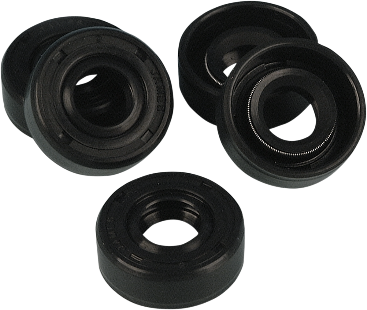 JAMES GASKET Clutch Hub Nut Seal JGI-12014