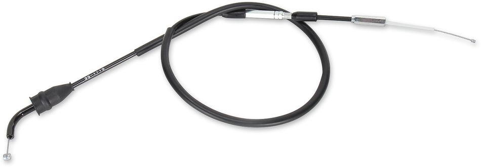 Cable del acelerador MOOSE RACING - Yamaha 45-1195 