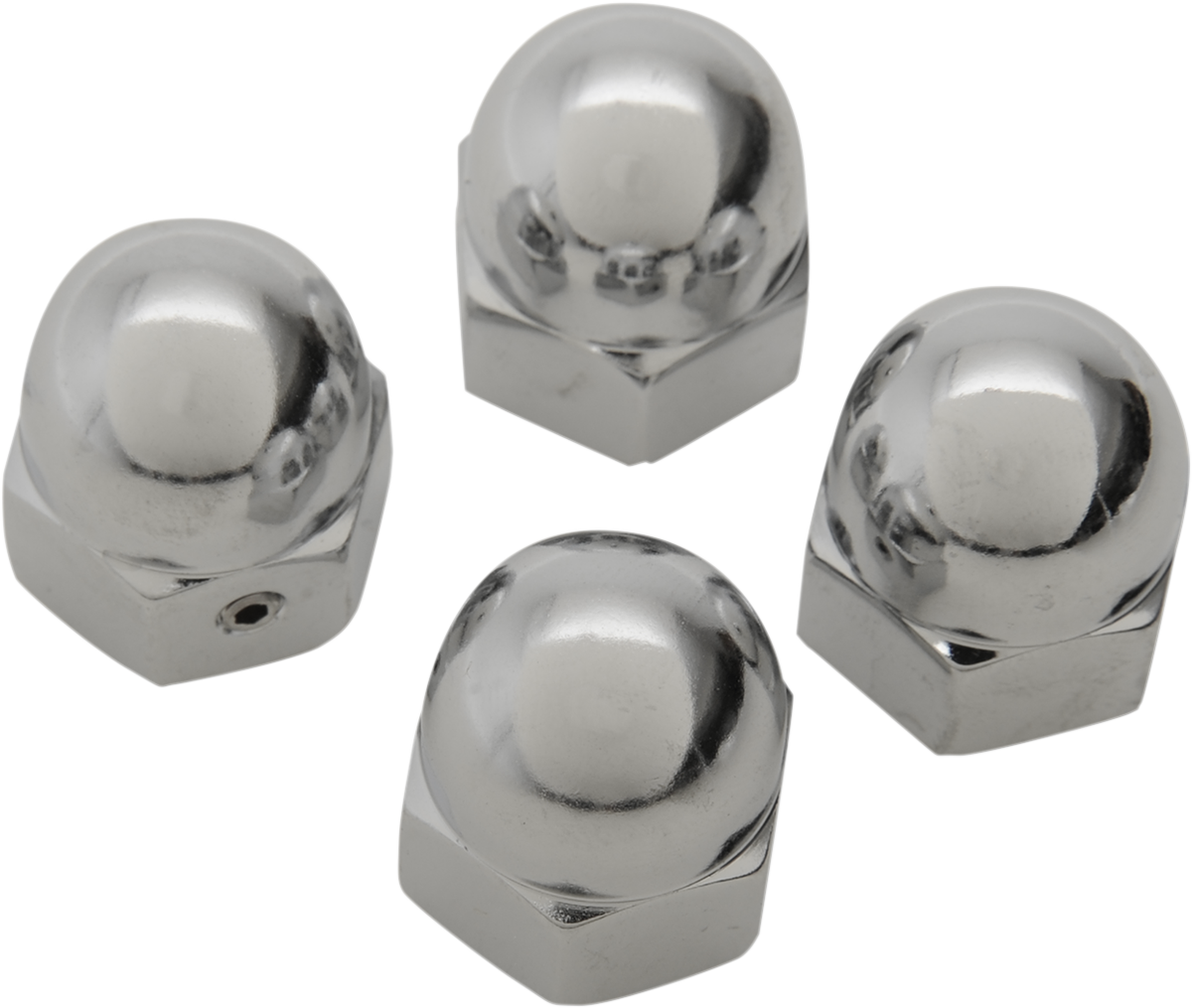 COLONY Cover - Head Bolt - Acorn-Style 9000-4