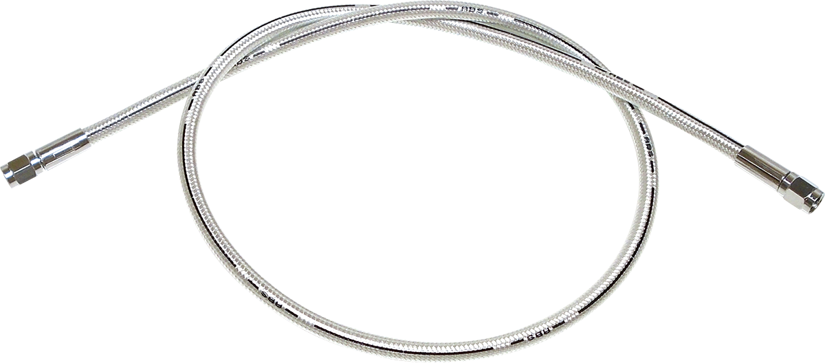 MAGNUM Brake Line - 23" - Sterling Chromite II AS3523