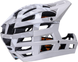 KALI Invader 2.0 Helmet - Camo - Matte Khaki - XS-M 0221822226