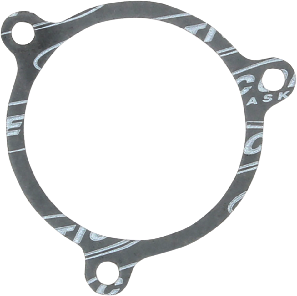 COMETIC Airbox/Throttle Body Gasket C10176