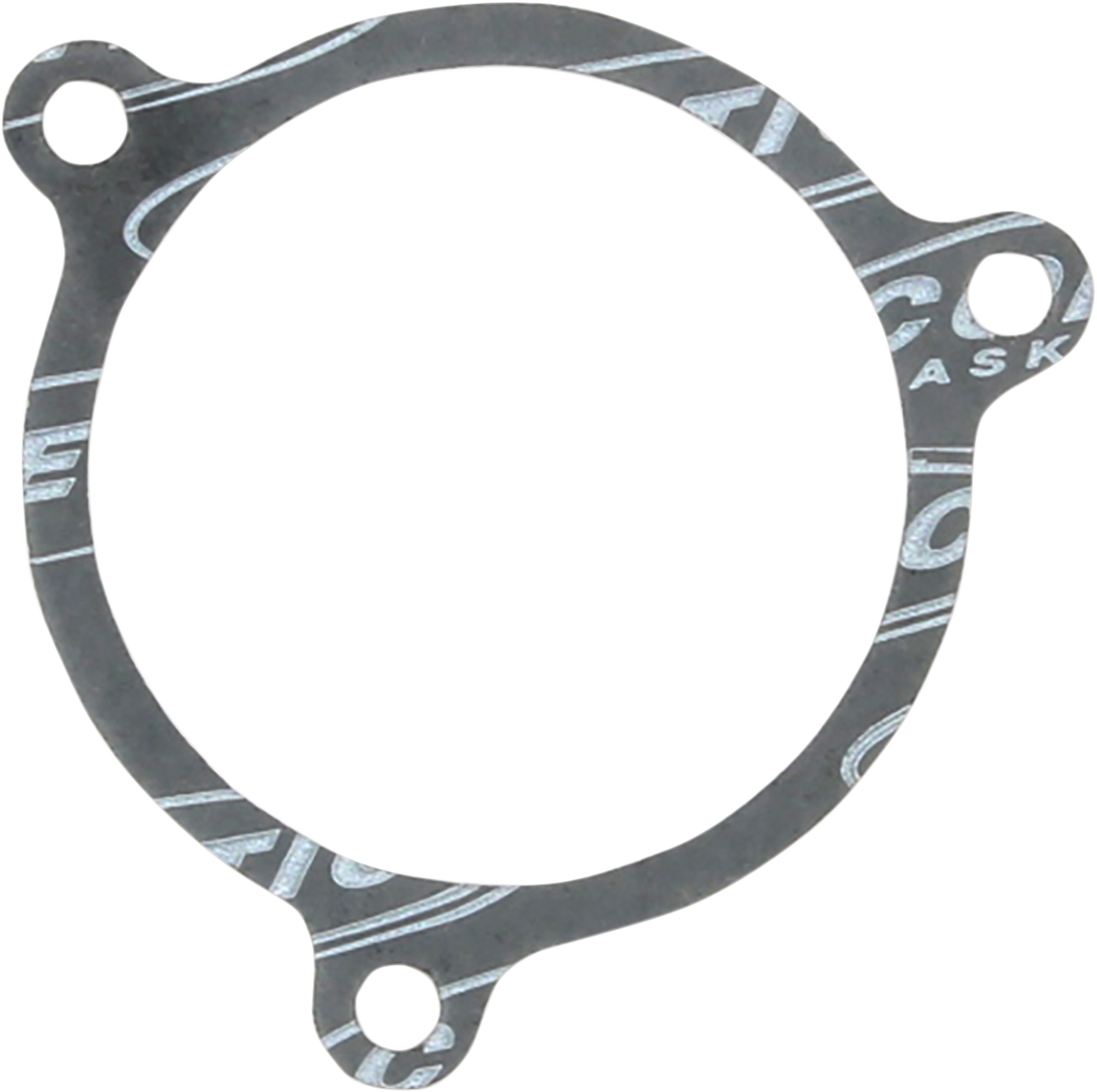 COMETIC Airbox/Throttle Body Gasket C10176