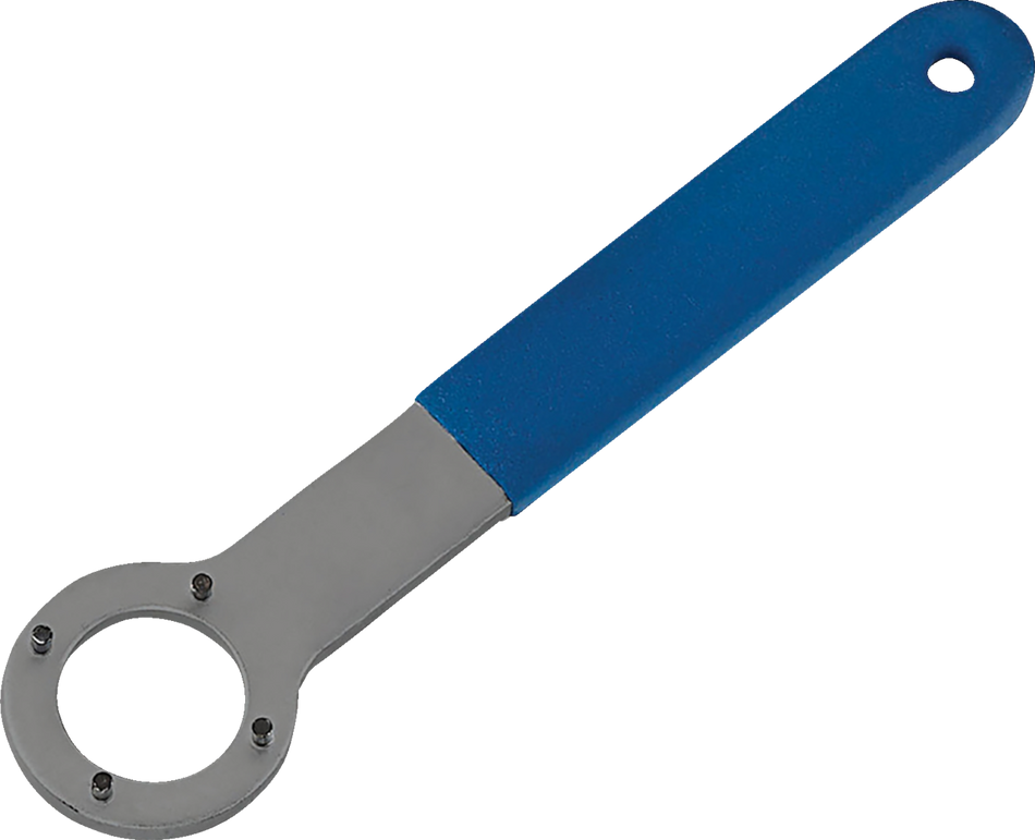 MOOSE RACING Spanner Wrench - Fork Cap 390-9402