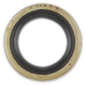 COMETIC Clutch Release Seal C9354