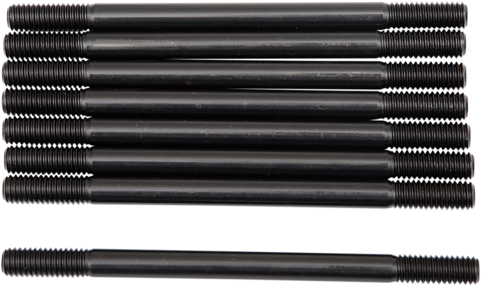 KIBBLEWHITE Cylinder Studs - Evolution/XL 20-2097